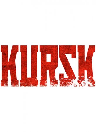 Kursk