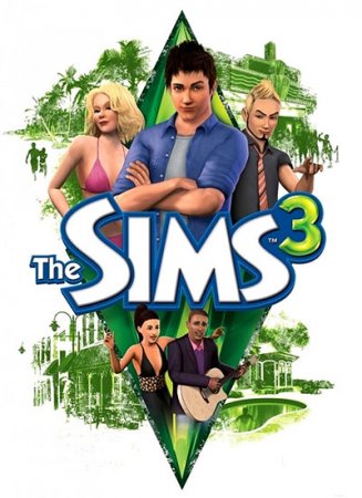 The Sims 3: Complete Edition