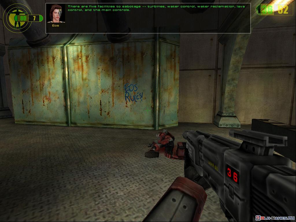 Игра red legends. Игра Red Faction 1. Игра Red Faction 2001. Red Faction 2001 PC. Стрелялка Red Faction.