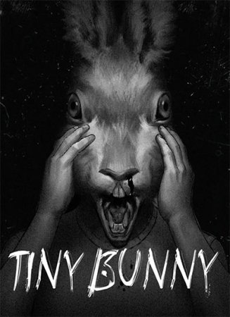 Tiny Bunny (Episode 1-4)