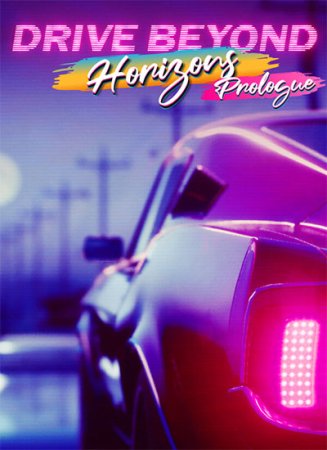 Drive Beyond Horizons